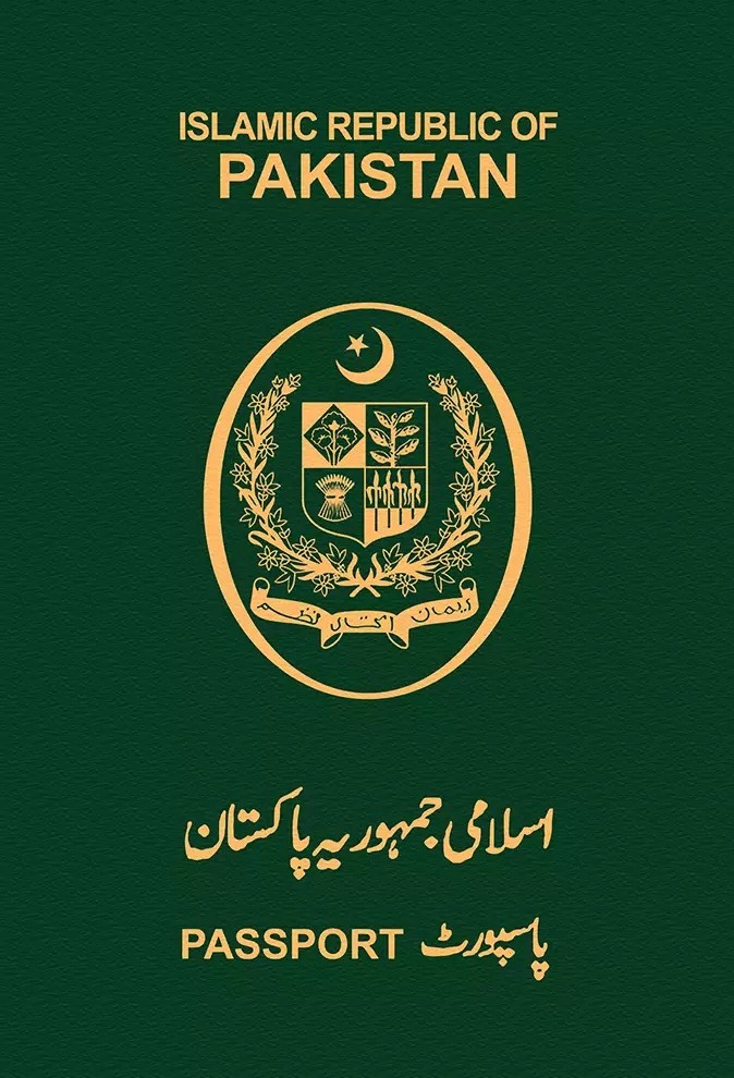pak