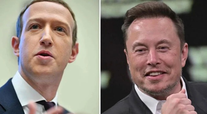 2023 کی پہلی ششماہی کے دوران دنیا کےامیرترین افراد کی دولت میں 852 ارب ڈالرز کا اضافہ