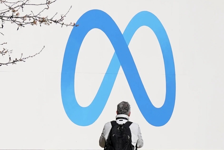 کینیڈین حکومت کا میٹا کے اشتہارات روکنے کا فیصلہ