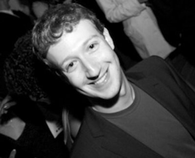 مارک زکربرگ کی 12 سال بعد پہلی ٹوئٹ