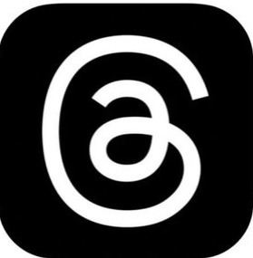 تھریڈز پراکاؤنٹ ڈیلیٹ کرنے کی کیا قیمت ادا کرنی ہوگی؟