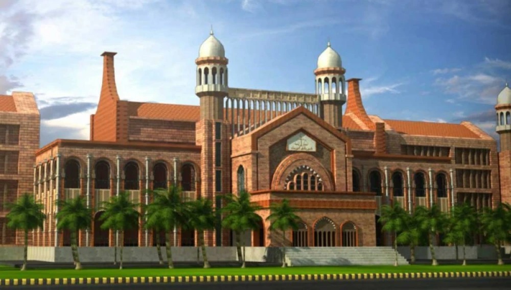 جے آئی ٹی کیخلاف پی ٹی آئی کی درخواست خارج