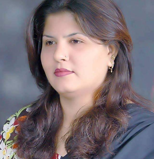 آج پھر دیر تلک تیرے خیالوں میں رہی ،رحم اے گردش دوراں یہ تماشا کیا ہے