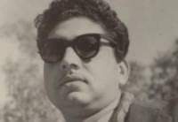 اتنی ویران نہ تھیں یہ آنکھیں ضبط کرنے کا صلہ ہے یارو