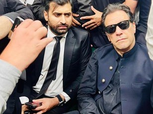 وکیل قتل کیس؛ سماعت کرنے والا  بینچ تبدیل