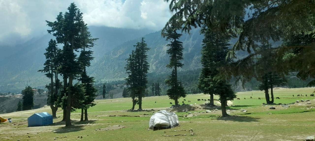 swat, pti, imrankhan