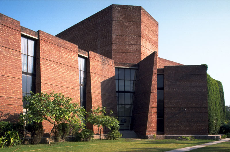 alhamra arts council