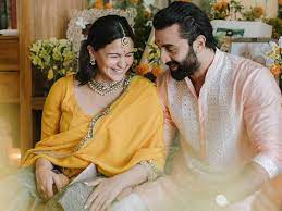 عالیہ کے ساتھ فٹبال نہیں کھیلنا چاہتا رنبیر کپور کا دو ٹوک اعلان