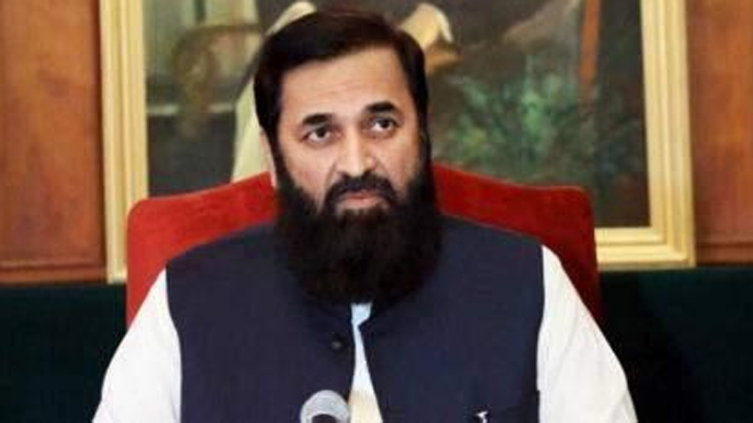 چند روز میں اسمبلی اجلاس بلائیں گے، گورنر پنجاب