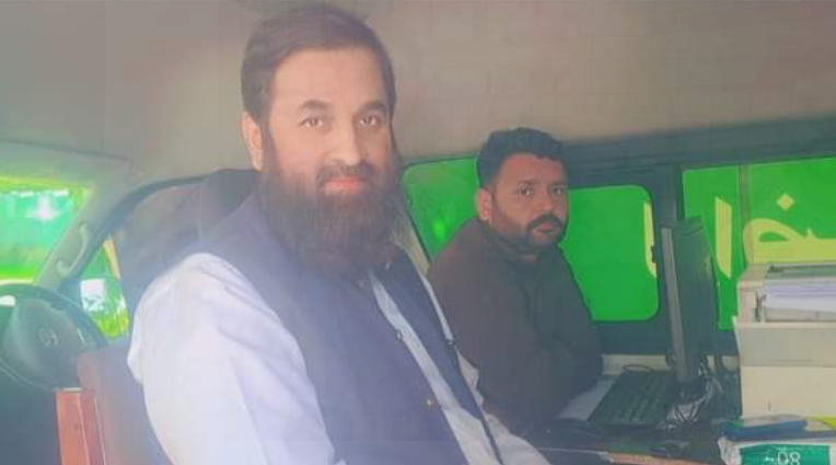 مثبت سوچ ، سچائی اور اعلی اخلاقی اقدار کو فروغ دیں،گورنر پنجاب