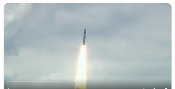 چندریان تھری کا دو تہائی سفر مکمل،آج کا دن اہم