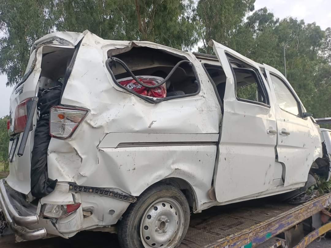 وزیراعلیٰ بلوچستان کے قریبی ساتھی پر بم سے حملہ،2 افراد زخمی