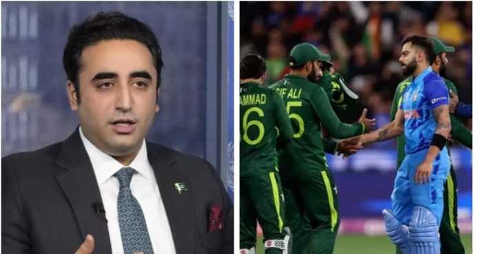 قومی ٹیم کی ورلڈ کپ میں شرکت، فیصلے کیلئے کمیٹی قائم