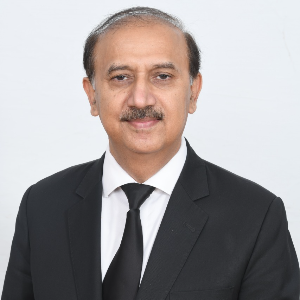 اعظم خان کا بیان کس نے وزیرداخلہ تک پہنچایا۔ شعیب شاہین