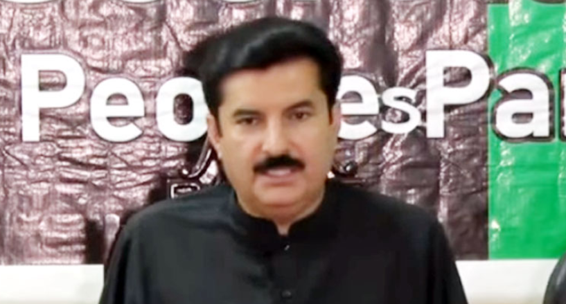 الیکشن نئی مردم شماری کے بعد؟  پی پی اور ن لیگ میں اختلافات