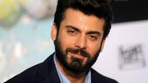 جہیڑا نشہ تیری آکھاں وچوں آوے مینوں، فواد خان بھی جھوم اٹھے