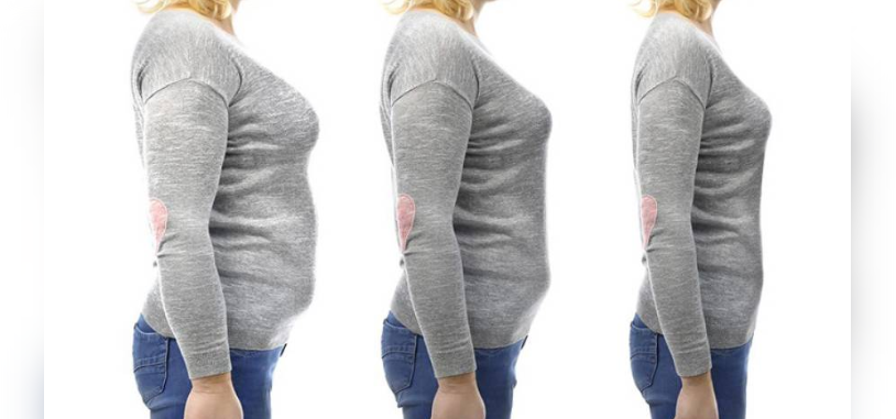 وزن کم کرنے کے لئے دوائیوں کا استعمال