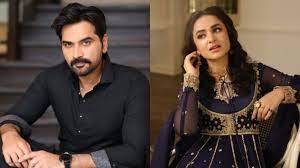 humayon saeed