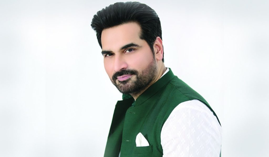 humayun-saeed