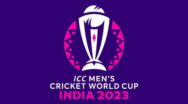 icc wc