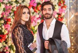 جنت مرزا پولیس آفسیر کیوں بننا چاہتی تھی ؟