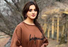 جنت مرزا کو کبھی کسی نے تحفہ کیوں نہیں دیا ؟