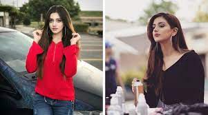 جنت مرزا نے کارتک آریان کے ساتھ فلم کیوں نہیں کی ؟