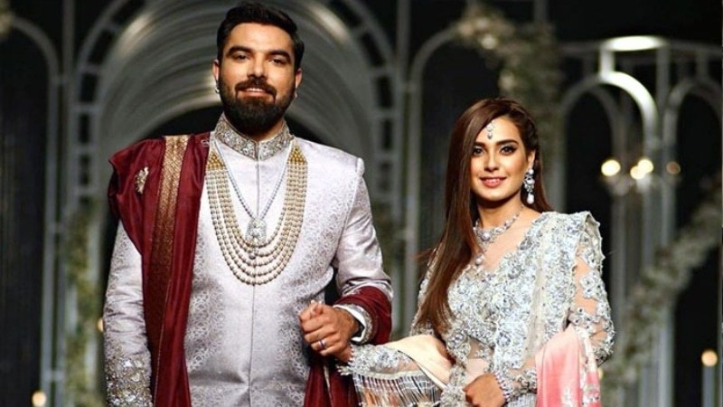 مولا جٹ کے بعدjohn بہترین فلم ہے یاسر حسین