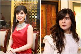 mahnoor baloch