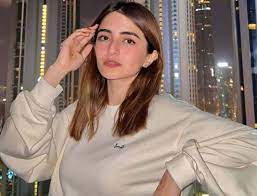 میرب علی نے سنایا بچپن کا ایک دلچسپ واقعہ