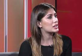 مہوش حیات کو شادی کے لئے کیسے شخص کی ہے تلاش ؟