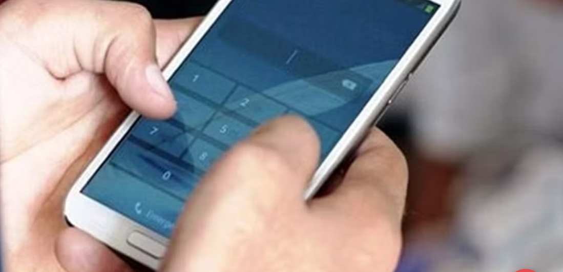 موبائل فون کا زیادہ استعمال، نوجوان "نامرد” بھی ہو سکتے،تحقیق