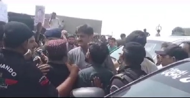 وزیرِ اعلی سندھ کے ہیلی کاپٹر کی مرمت کیلئے سوا 2 کروڑ روپے سے زائد طلب