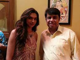 نسیم  وکی کس قسم کے کردار کرنا چاہتے ہیں ؟‌