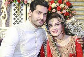 کرن جوہر نے اے دل ہے مشکل فواد سے پہلے مجھے آفر کی تھی ماڈل عمر شہزاد