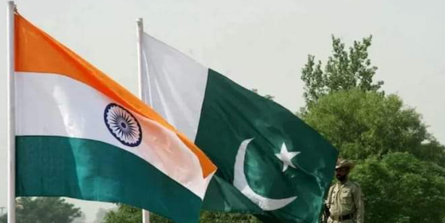 pak india qaidi