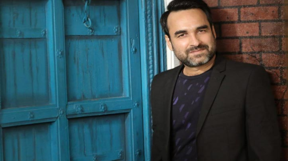 pankaj tripathi
