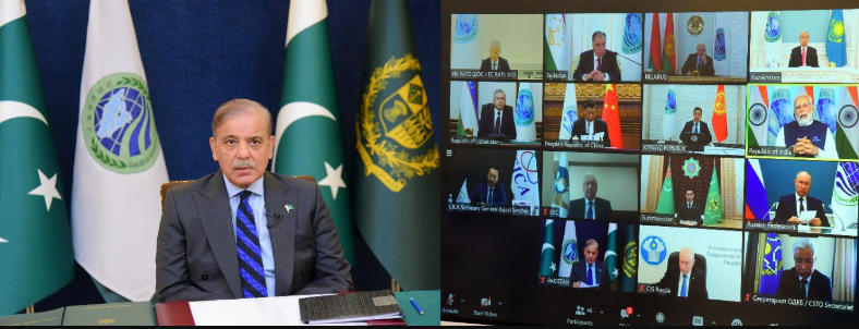 مذہبی انتہا پسندی،اقلیتوں کیساتھ ناروا سلوک کیخلاف اقدامات کرنا ہوں گے،وزیراعظم