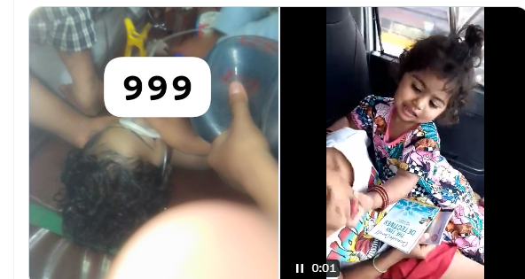 مولا بخش چانڈیو کی پوتی گھر کے سوئمنگ پول میں ڈوب کر جاں بحق