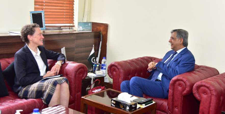 آرمی ایکٹ ملزم کے حقوق کی ضمانت دیتا ہے،وفاقی وزیر قانون