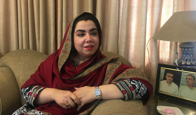 کے پی کے گورنر کے معاملے پر اے این پی اور جے یو ائی ف  کا ایک دوسرے پر زبانی گولہ باری