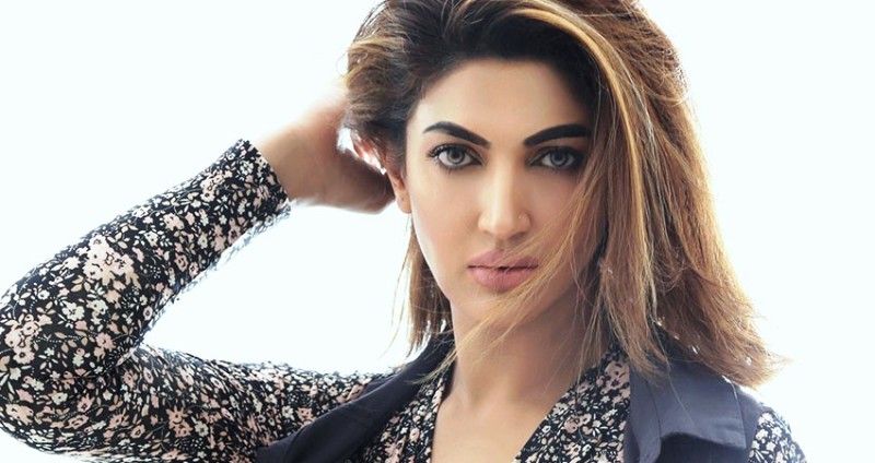 ووٹ کا استعمال سوچ سمجھ کر کریں اب غلطی کی گنجائش نہیں ثناء نواز