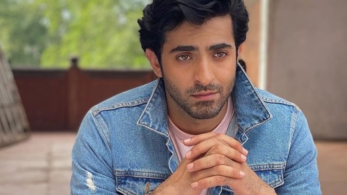 شہریار منور بھی گیم شو کے ہوسٹ بن گئے