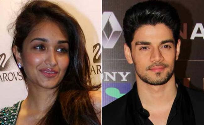 sooraj pancholi and jiah khan
