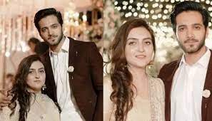 وہاج علی کو نام بنانے کے لئے کتنے پاپڑ بیلنے پڑے