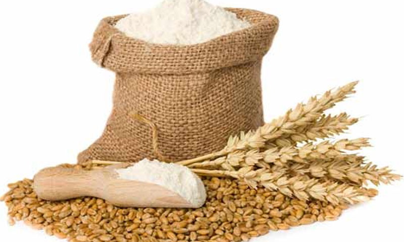 گندم، کھاد، چینی کی اسمگلنگ میں سرکاری اہلکارملوث،رپورٹ وزیراعظم سیکرٹریٹ میں جمع