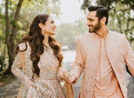 تیرے بن سیزن ٹو کا اعلان کر دیا گیا