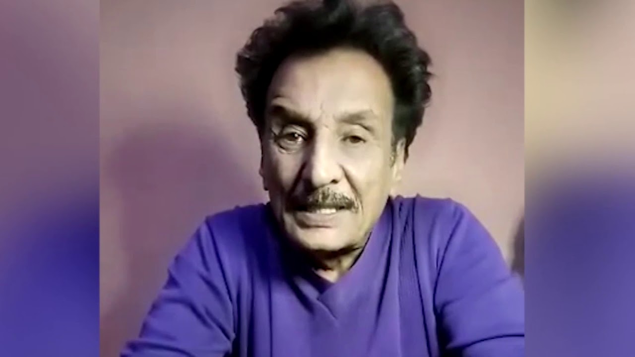 سینئرز کی بجائے نئی لڑکیوں کو پرائیڈ آف پرفارمنس دیا جاتا ہے ذو القرنین حیدر