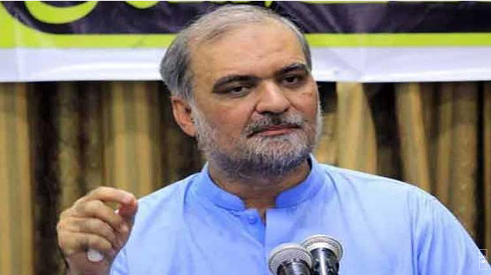 Hafiz Naeem Urrehman