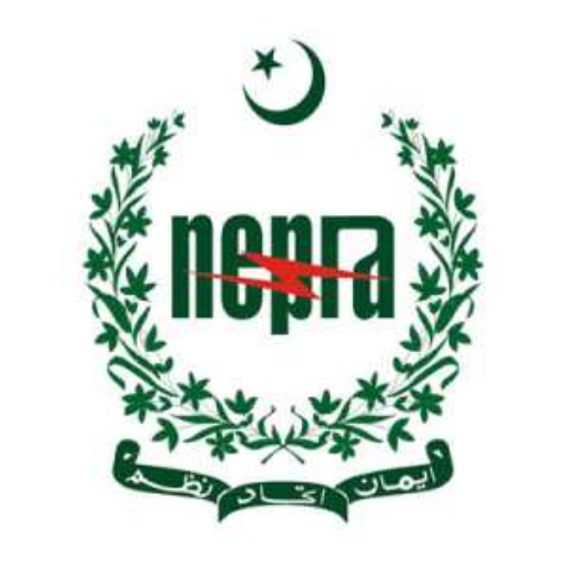 Nepra